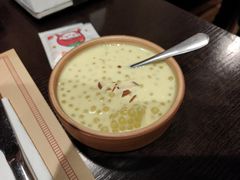 -克比叔叔印度餐厅Kebabs on the Grille (人民广场店)