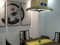 -畔田居·闽菜·福建小馆(硕和生活广场店)