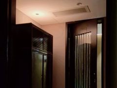 -曲水兰亭(北京四惠店)