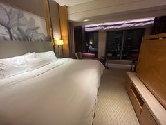 -厦门威斯汀酒店