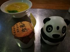 -天府掌柜(九眼桥店)