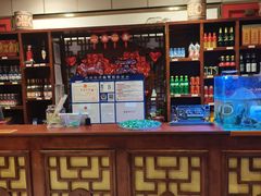 -八宝牛潮汕鲜牛肉火锅(净月店)