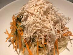 -初蓉丨遇见新川菜(亲贤街荣耀店)