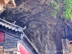 -潭溪山