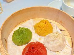 -翡翠江南(国贸商城店)