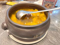 -福照楼汽锅鸡·云南菜(护国路店)