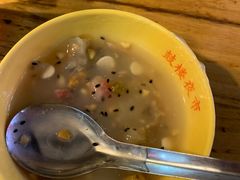 -鼓楼夜市