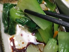 -永和大王(香缤店)