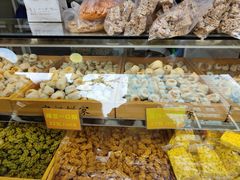 -宋记饼家(石门二路店)