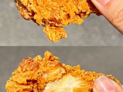 -味味香(团结湖店)