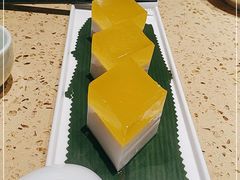 -蒸武门·广式茶点(金宝莱店)