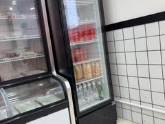 -刘文祥麻辣烫(蛇口店)
