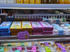 -华丰贺氏(福新西路店)
