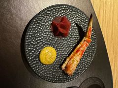 -泰安门Taian Table(镇宁路店)