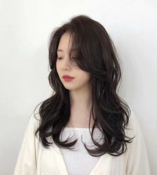 -LEE TIME·丽美时沙龙