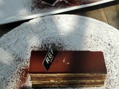 android_upload_pic-RGF(巨鹿路店)