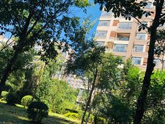 -保利·罗兰香谷