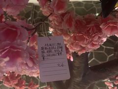 -蓝鲸湾汤泉(包河店)