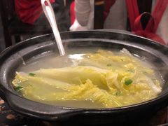 -小时候焗海鲜(鄞州万达店)