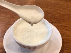 -正德顺順德雙皮奶(中信店)