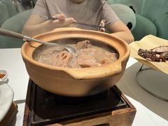 -眉州东坡·熊猫主题餐厅(枫蓝店)