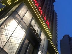 -湖锦酒楼·32年地道湖北菜(光谷店)