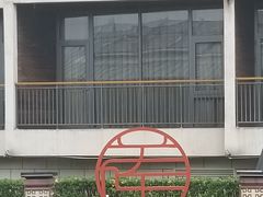 -北京云瑧金陵莲花酒店·莲·川小馆