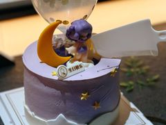 -CAKE BOSS 蛋糕老板(西单君太百货店)