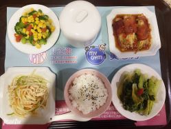 点击看大图 -月之旅·尊 高端月子会所(科馨别墅一店)