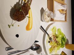 -王品牛排(郑州大卫城店)