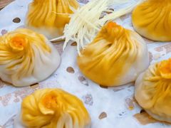 -苏小柳点心·手作小笼包(浦东嘉里城分院)