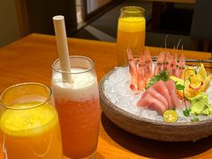 -月龍吟(朝龙汇店)