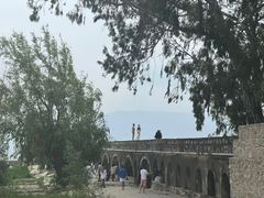 -大理洱海