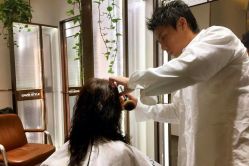 -崇尚GAVIN STYLE臻选