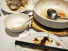 -眉州东坡(团结湖店)