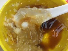 -大龙燚火锅(春熙店)