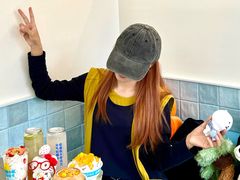 -冰椰岛椰冰(亚龙湾店)