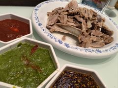 -哈啾嗨·新概念蒙餐(红星新城店)