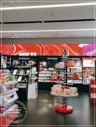 -丝芙兰Sephora