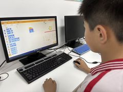 -广州市荔湾区协和幼儿园(彭城东路)