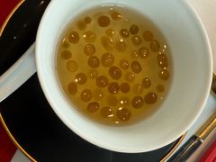 -许家菜.艺创菜(仁和新城店)