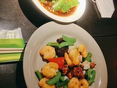 -小资太太餐厅(南岗区店)