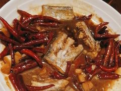 -妈妈菜舟山海鲜(定海古城店)