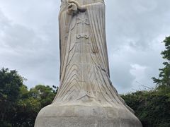 -莆田湄洲妈祖祖庙