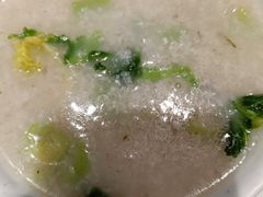 -老伙记海鲜码头(北滘店)