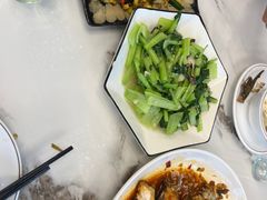 -宝荣鱼馆·临湖之宴(千岛湖店)