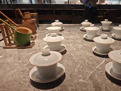 -初蓉丨遇见新川菜(亲贤街荣耀店)