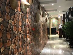 -南国会酒家(岗顶1站广场店)