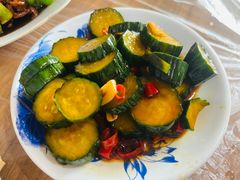 -妈妈的小作坊(陈家镇店)