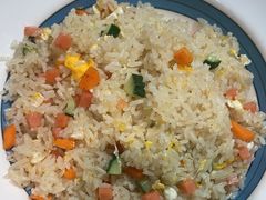 -永兴外婆桥(城中万达店)